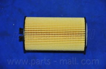 PARTS-MALL pbc013 -  Масляный фильтр