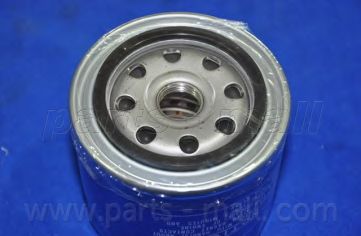 PARTS-MALL pbf008 -  Масляный фильтр