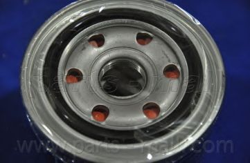 PARTS-MALL pbf010 -  Масляный фильтр