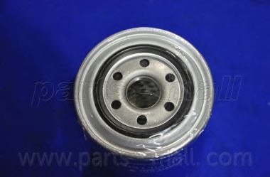 PARTS-MALL pbf014 -  Масляный фильтр