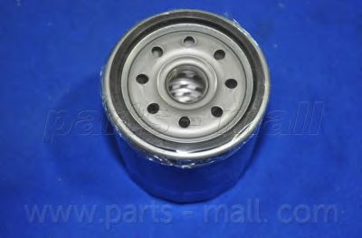 PARTS-MALL pbf016 -  Масляный фильтр
