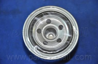 PARTS-MALL pbk003 -  Масляный фильтр