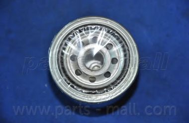 PARTS-MALL pbm001 -  Масляный фильтр