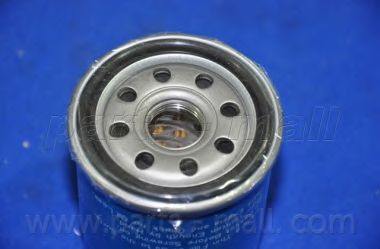 PARTS-MALL pbm003 -  Масляный фильтр