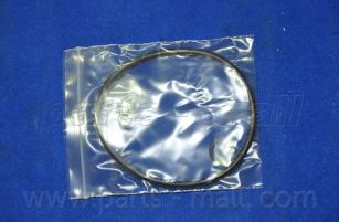 PARTS-MALL pbt004 -  Масляный фильтр