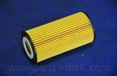 PARTS-MALL pbt006 -  Масляный фильтр