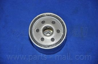 PARTS-MALL pbw007 -  Масляный фильтр