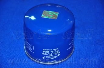 PARTS-MALL pca004 -  Топливный фильтр