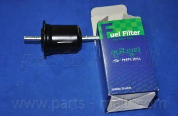PARTS-MALL pca022 -  Топливный фильтр
