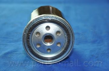 PARTS-MALL pca028 -  Топливный фильтр