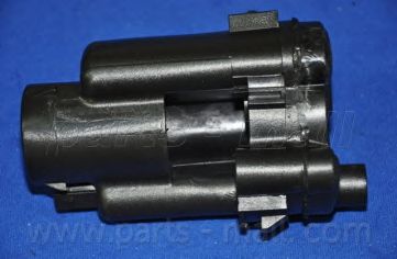 PARTS-MALL pca058 -  Топливный фильтр