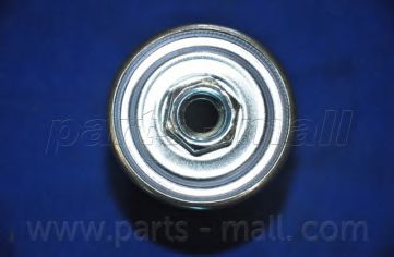 PARTS-MALL pcc002 -  Топливный фильтр