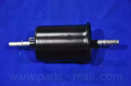 PARTS-MALL pcc003s -  Фильтр, топливный