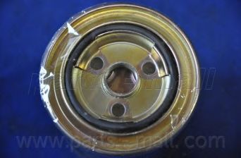 PARTS-MALL pcf007 -  Топливный фильтр