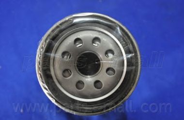 PARTS-MALL pcg009 -  Топливный фильтр