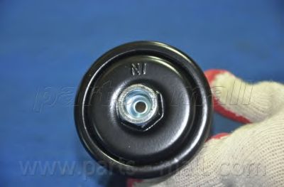 PARTS-MALL pck031 -  Топливный фильтр