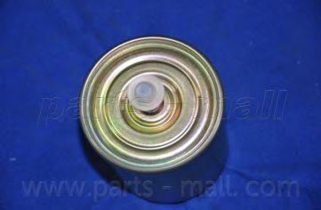 PARTS-MALL pcw033 -  Топливный фильтр