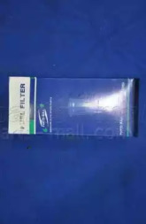 PARTS-MALL pcw033s -  Фильтр топливный