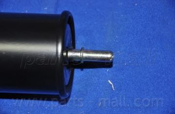 PARTS-MALL pcw037 -  Топливный фильтр