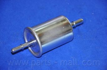 PARTS-MALL pcy001 -  Топливный фильтр