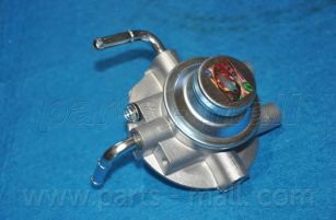 PARTS-MALL pdb009 -  Корпус, фильтр очистки топлива
