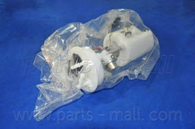 PARTS-MALL pdcm002 -  Топливный насос