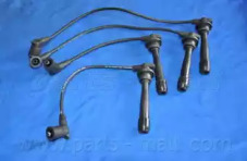 PARTS-MALL peae50s -  Комплект проводов зажигания