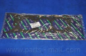 PARTS-MALL pgam086l -  Прокладка, головка цилиндра