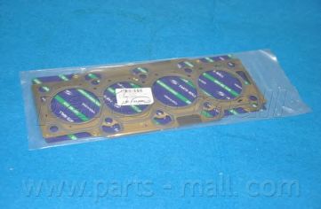 PARTS-MALL pgbm075 -  Прокладка, головка цилиндра