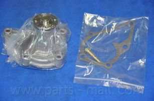 PARTS-MALL pha002 -  Водяной насос