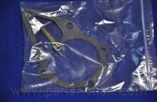 PARTS-MALL pha002s -  Водяной насос