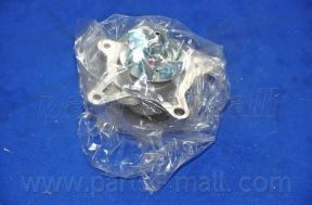 PARTS-MALL pha021 -  Водяной насос