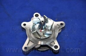 PARTS-MALL pha021s -  Водяной насос