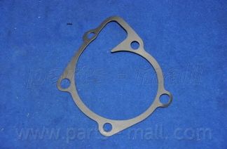PARTS-MALL pha022 -  Водяной насос