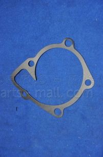 PARTS-MALL pha022s -  Водяной насос