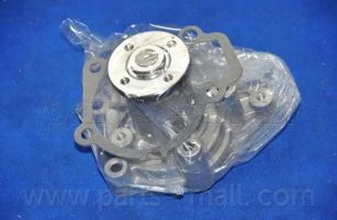 PARTS-MALL pha030s -  Водяной насос