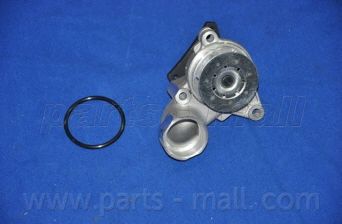 PARTS-MALL pha034 -  Водяной насос