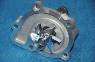 PARTS-MALL pha039 -  Водяной насос