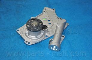 PARTS-MALL pha040 -  Водяной насос