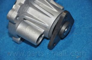 PARTS-MALL phb030 -  Насос водяной