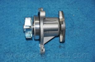 PARTS-MALL phb031 -  Водяной насос