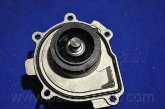 PARTS-MALL phc014 -  Водяной насос