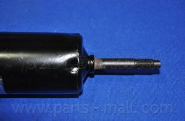 PARTS-MALL pja008 -  Амортизатор