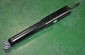 PARTS-MALL pja031 -  Амортизатор