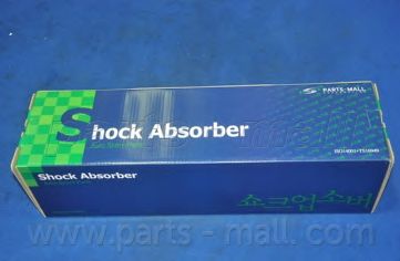 PARTS-MALL pja041 -  Амортизатор