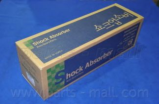 PARTS-MALL pja050a -  Амортизатор
