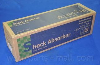 PARTS-MALL pja129a -  Амортизатор