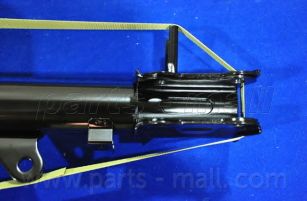 PARTS-MALL pja132a -  Амортизатор