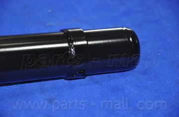PARTS-MALL pjaf011 -  Амортизатор