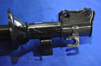 PARTS-MALL pjb034 -  Амортизатор